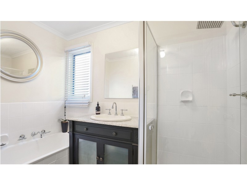 143 Purnell Road, Corio VIC 3214