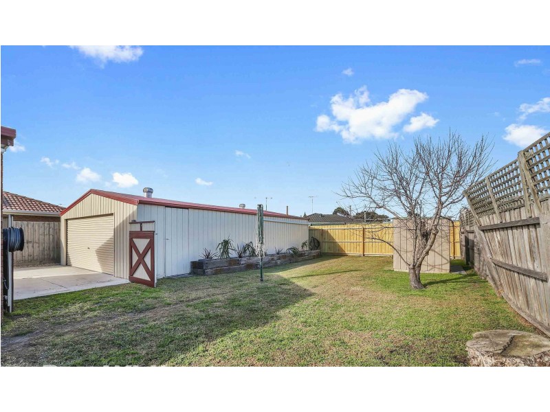 143 Purnell Road, Corio VIC 3214