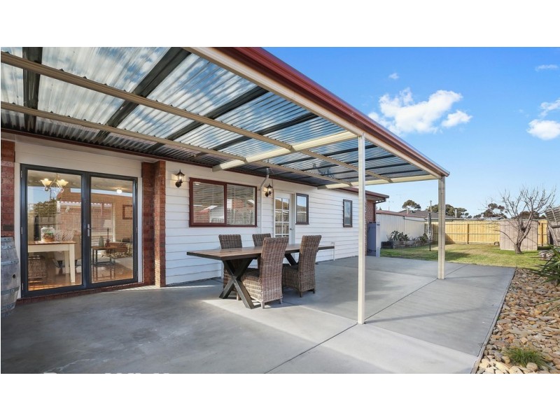 143 Purnell Road, Corio VIC 3214
