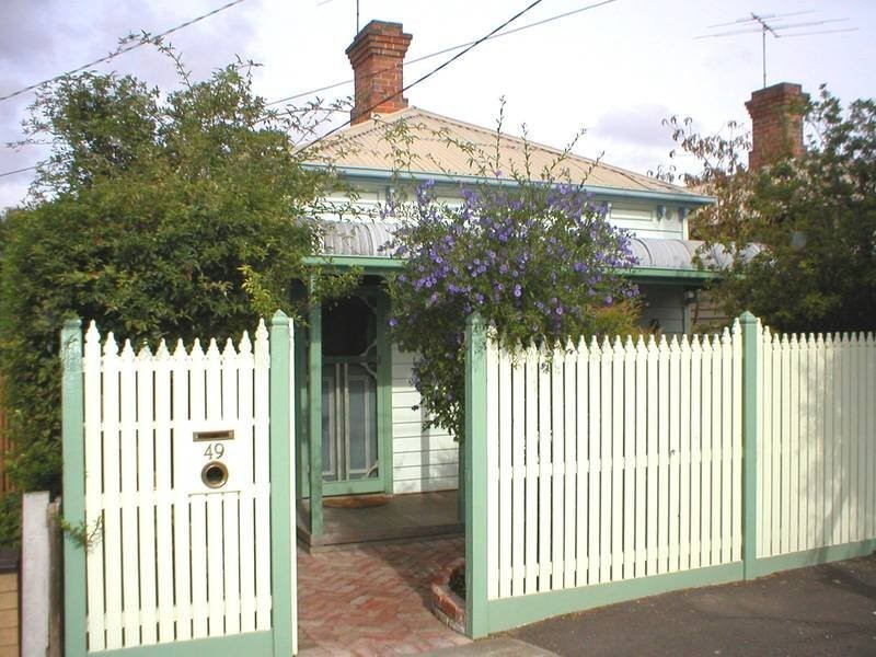 49 French Street, Geelong West VIC 3218