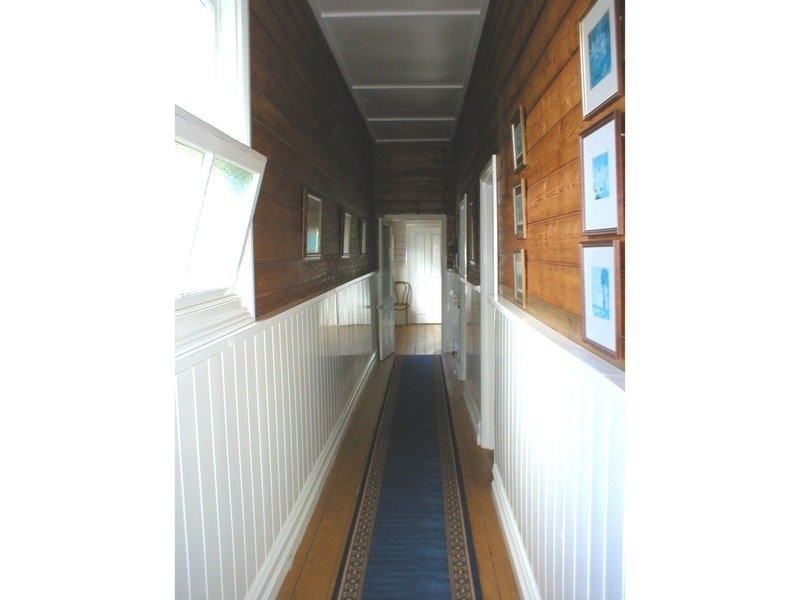 49 French Street, Geelong West VIC 3218