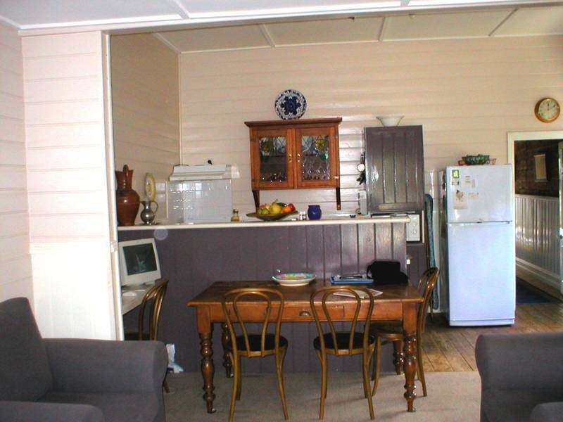 49 French Street, Geelong West VIC 3218