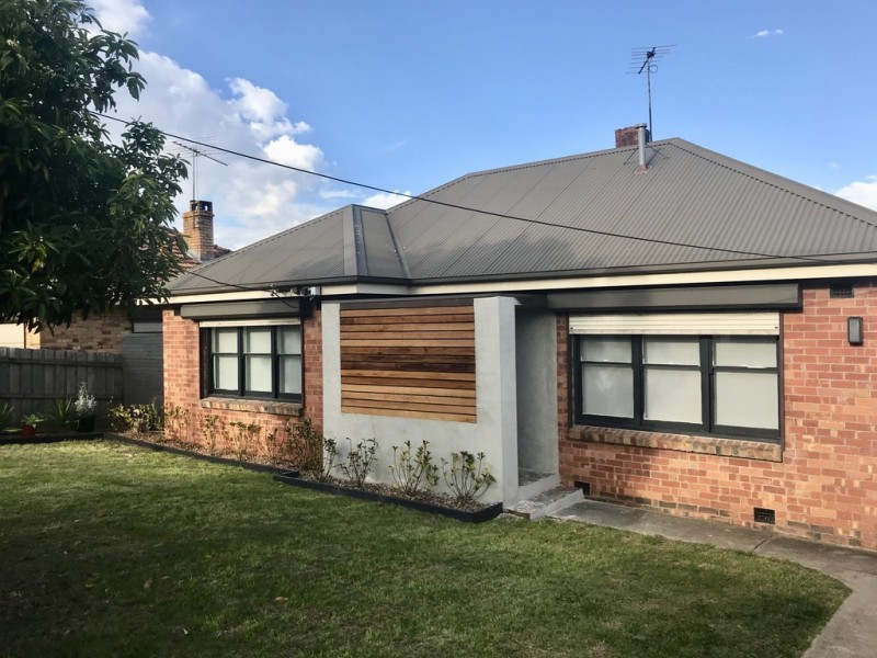 92 Anakie Road, Bell Post Hill VIC 3215