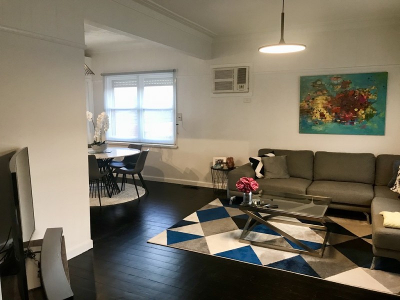 92 Anakie Road, Bell Post Hill VIC 3215