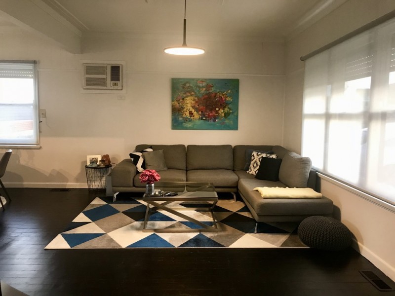 92 Anakie Road, Bell Post Hill VIC 3215