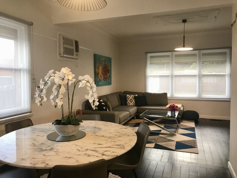 92 Anakie Road, Bell Post Hill VIC 3215