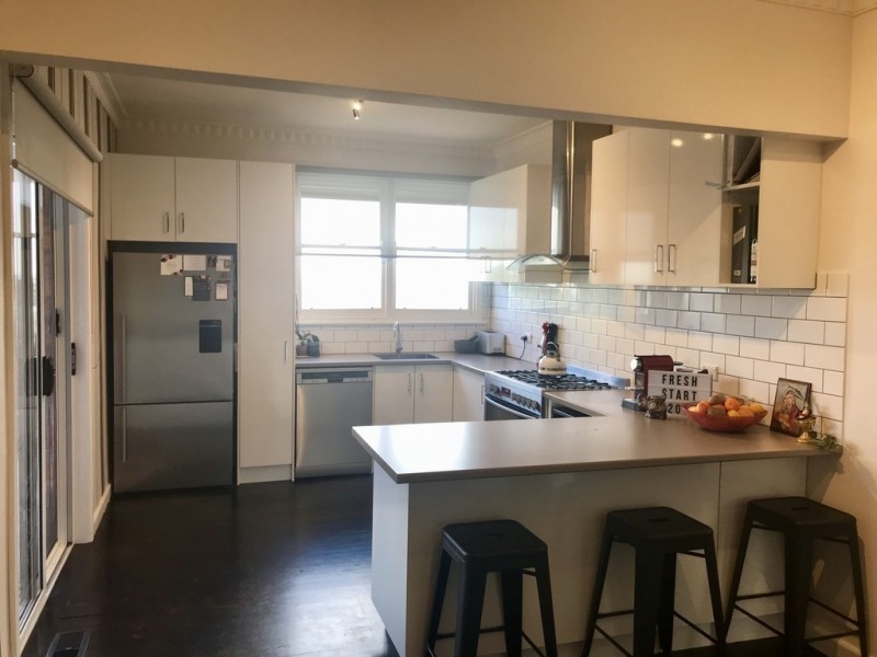 92 Anakie Road, Bell Post Hill VIC 3215