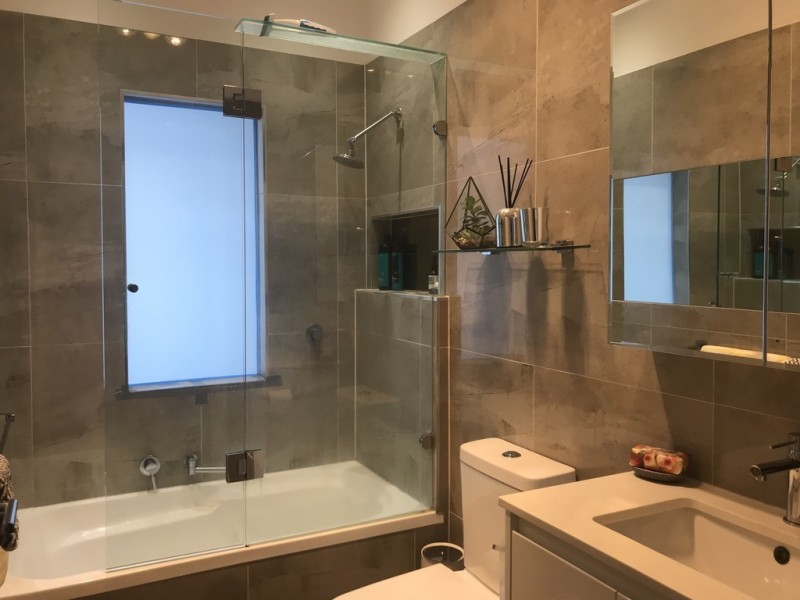 92 Anakie Road, Bell Post Hill VIC 3215