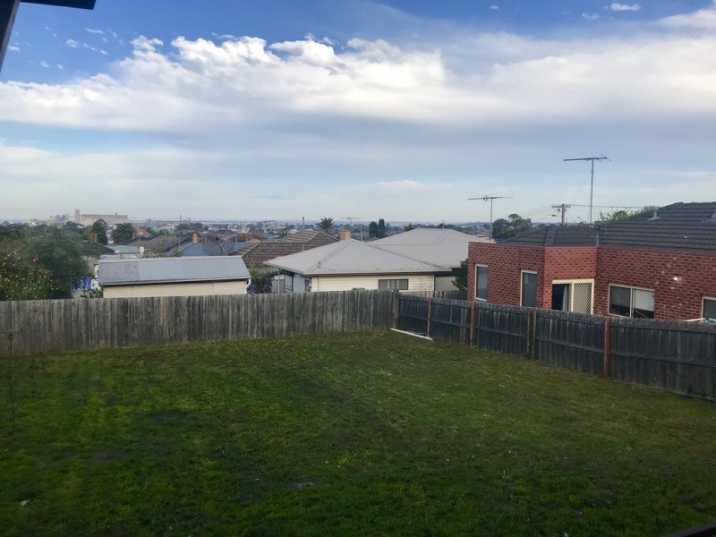 92 Anakie Road, Bell Post Hill VIC 3215