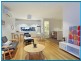 7B Collins Street, Geelong West VIC 3218