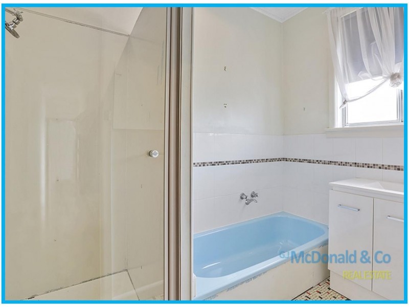 5 Glengate Street, Hamlyn Heights VIC 3215