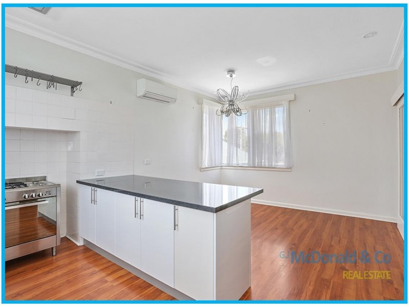 5 Glengate Street, Hamlyn Heights VIC 3215