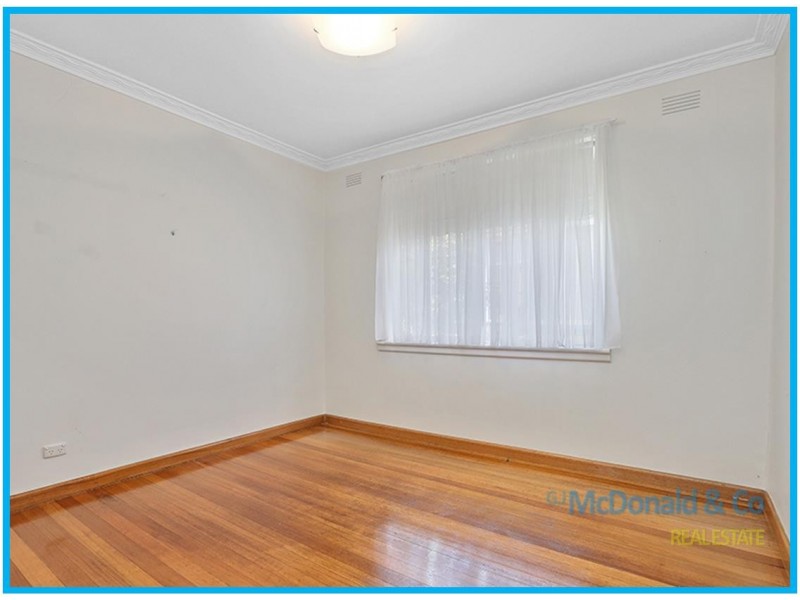 5 Glengate Street, Hamlyn Heights VIC 3215