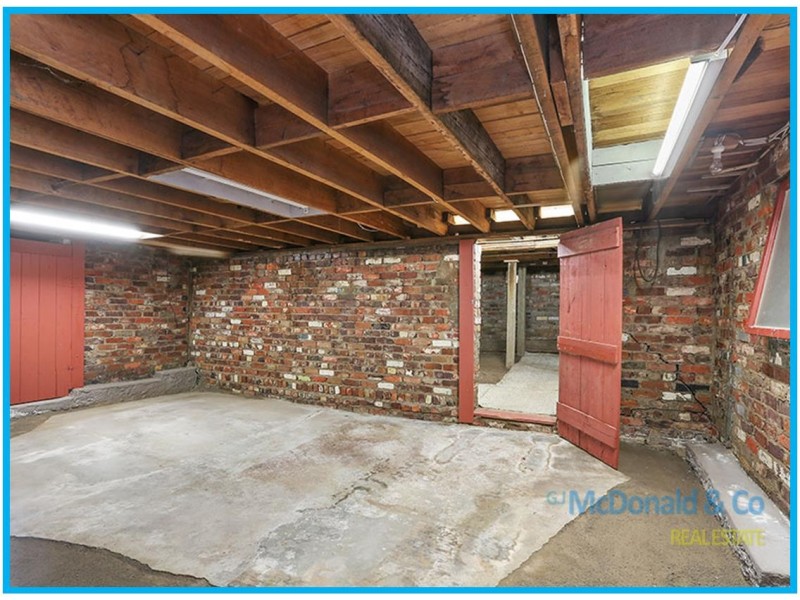 5 Glengate Street, Hamlyn Heights VIC 3215