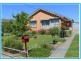 52 Neptune Avenue, Newcomb VIC 3219