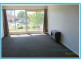 52 Neptune Avenue, Newcomb VIC 3219