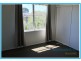 52 Neptune Avenue, Newcomb VIC 3219