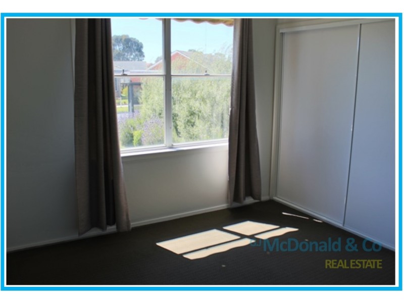 52 Neptune Avenue, Newcomb VIC 3219