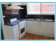 52 Neptune Avenue, Newcomb VIC 3219