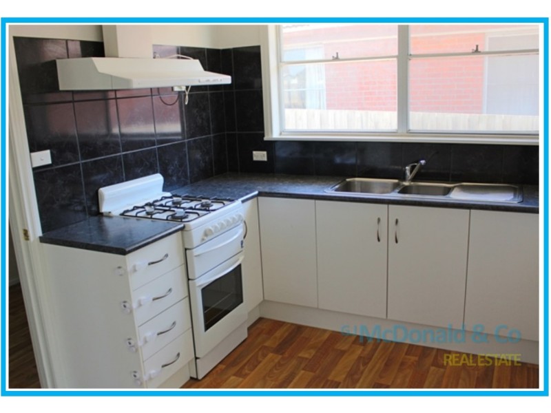 52 Neptune Avenue, Newcomb VIC 3219