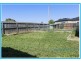52 Neptune Avenue, Newcomb VIC 3219