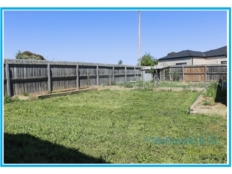 52 Neptune Avenue, Newcomb VIC 3219