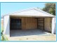 52 Neptune Avenue, Newcomb VIC 3219