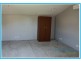 52 Neptune Avenue, Newcomb VIC 3219