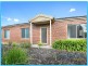 1/273 Torquay Road, Grovedale VIC 3216