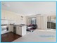 1/273 Torquay Road, Grovedale VIC 3216