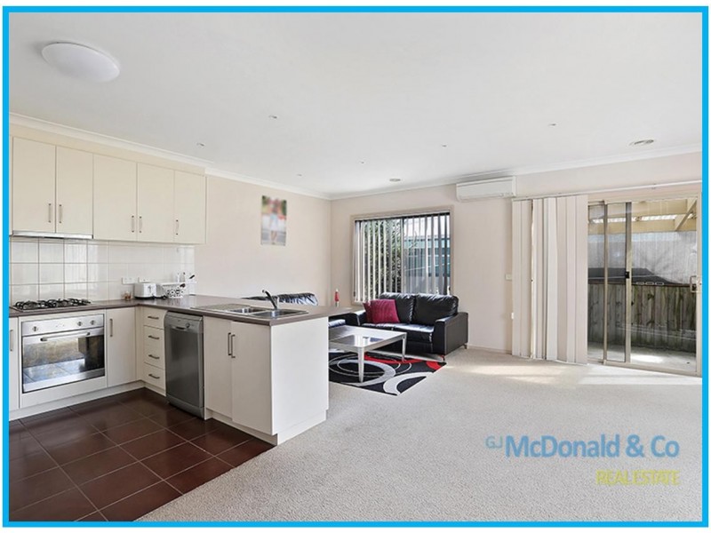 1/273 Torquay Road, Grovedale VIC 3216