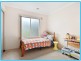 1/273 Torquay Road, Grovedale VIC 3216