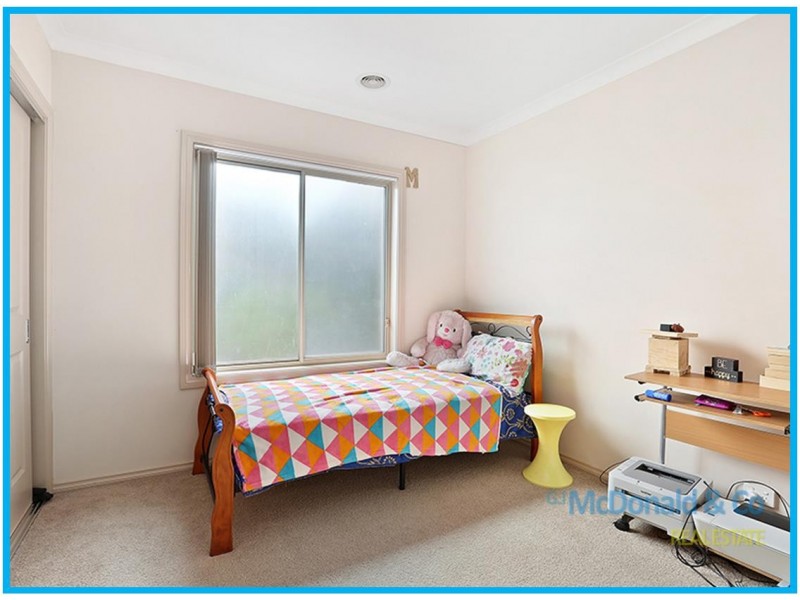 1/273 Torquay Road, Grovedale VIC 3216