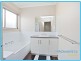1/273 Torquay Road, Grovedale VIC 3216