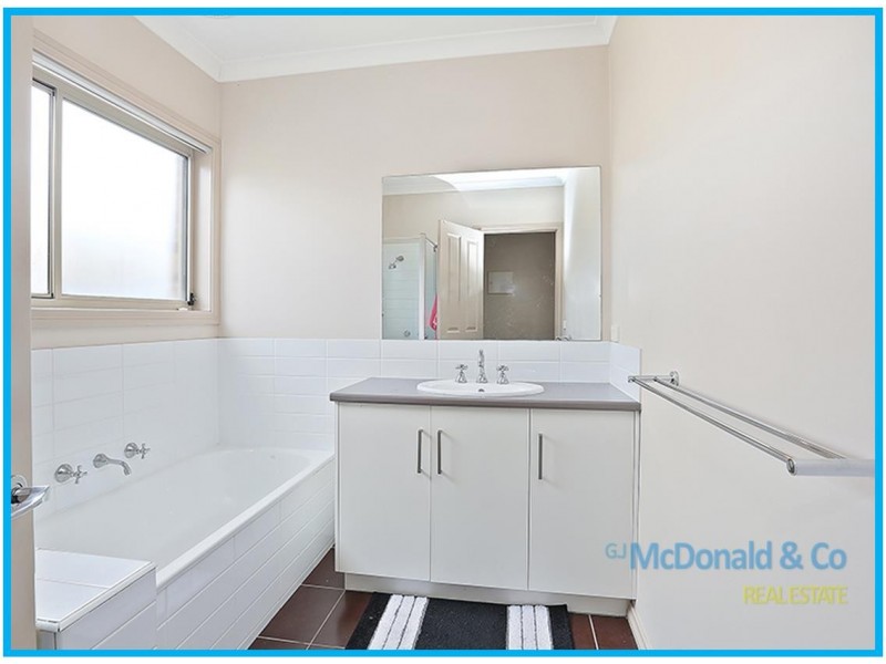 1/273 Torquay Road, Grovedale VIC 3216