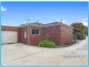 1/273 Torquay Road, Grovedale VIC 3216