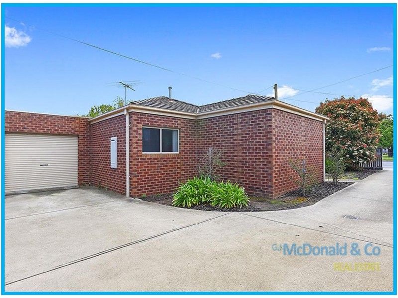 1/273 Torquay Road, Grovedale VIC 3216