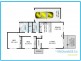 1/273 Torquay Road, Grovedale VIC 3216