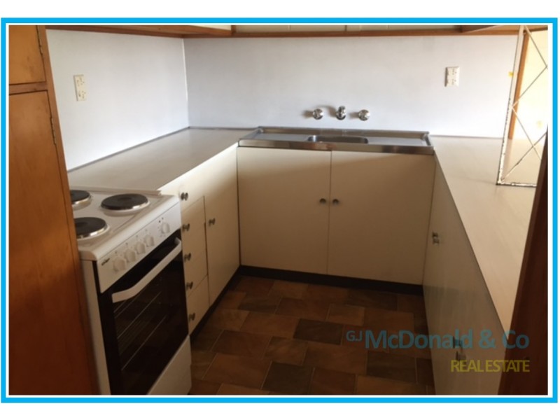 5/3 East Court, Newcomb VIC 3219