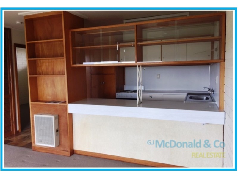 5/3 East Court, Newcomb VIC 3219