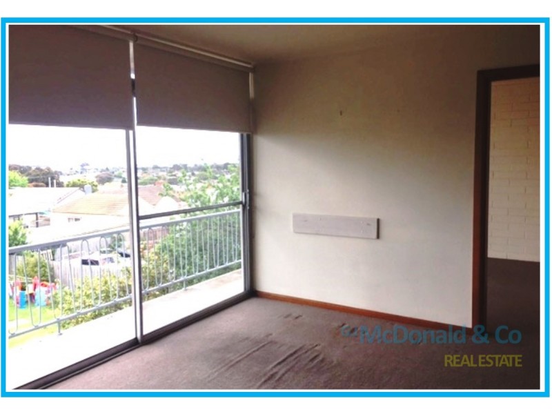 5/3 East Court, Newcomb VIC 3219