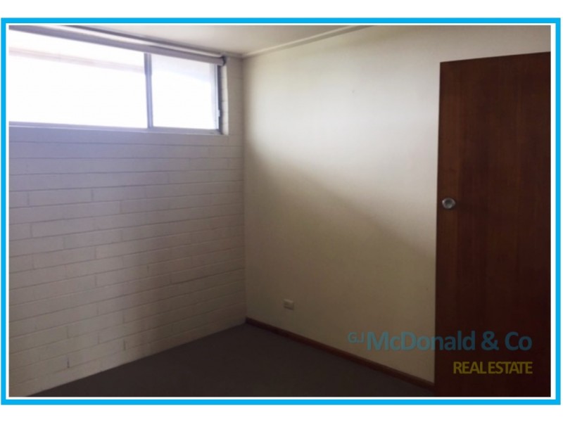 5/3 East Court, Newcomb VIC 3219