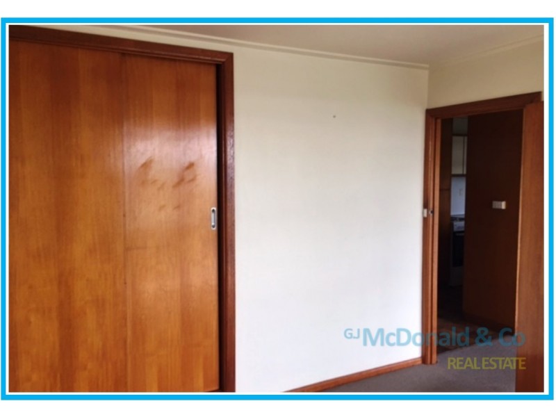 5/3 East Court, Newcomb VIC 3219