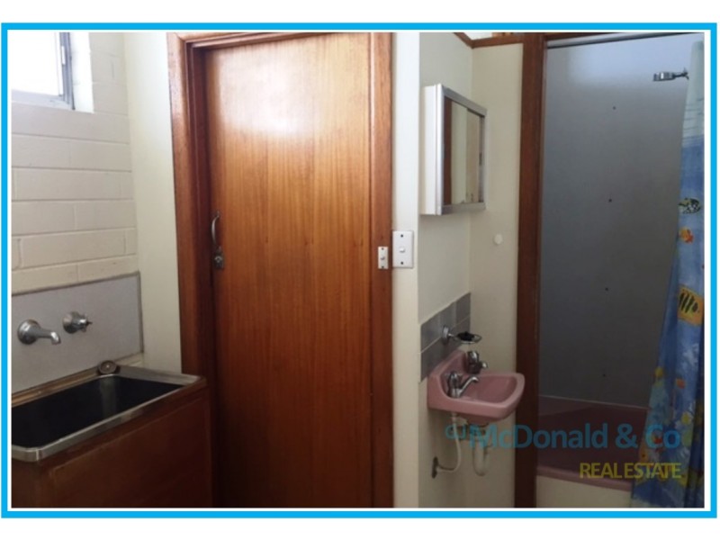 5/3 East Court, Newcomb VIC 3219