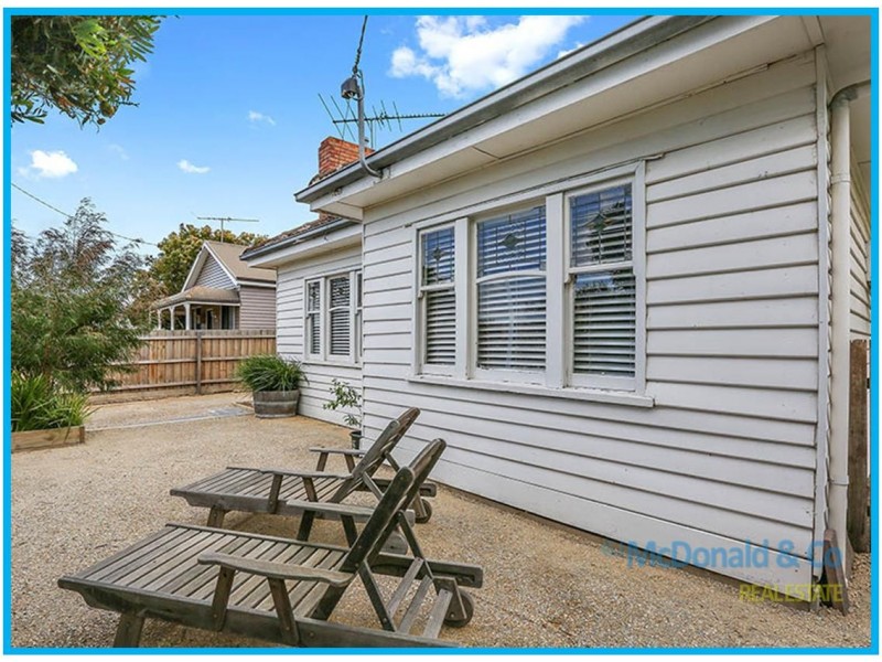 117 Carr Street, East Geelong VIC 3219