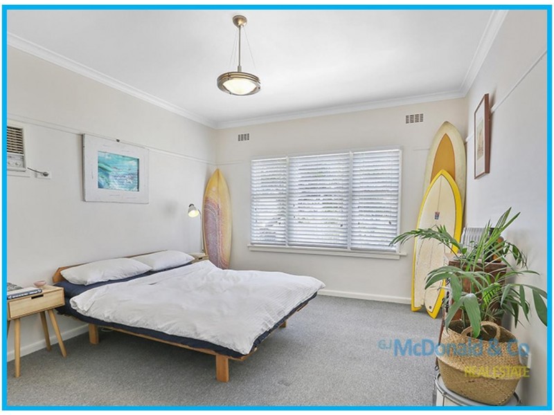 117 Carr Street, East Geelong VIC 3219