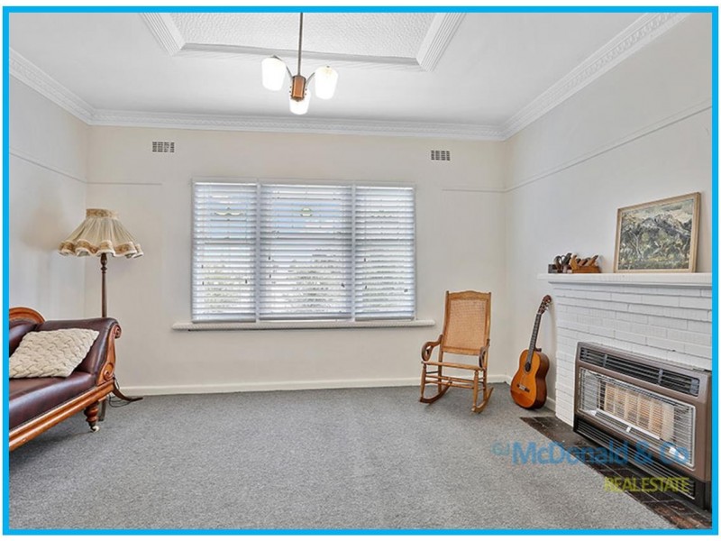 117 Carr Street, East Geelong VIC 3219