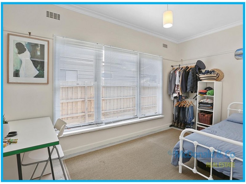 117 Carr Street, East Geelong VIC 3219