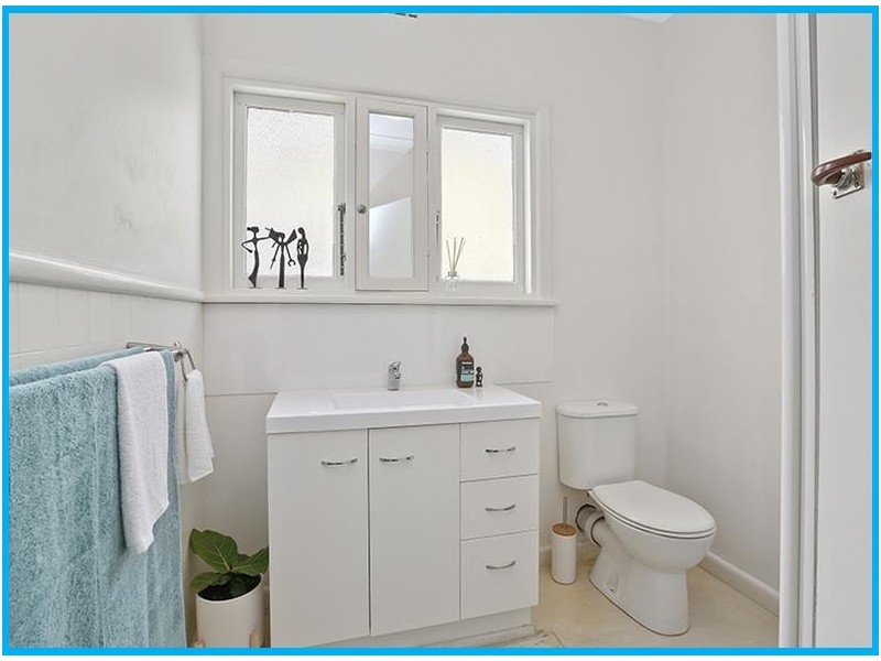 117 Carr Street, East Geelong VIC 3219