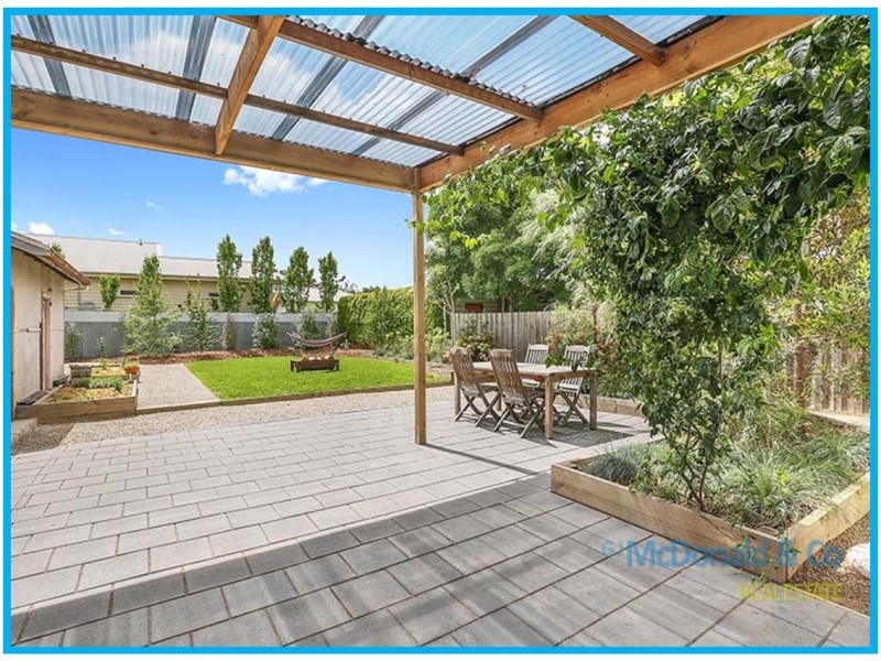 117 Carr Street, East Geelong VIC 3219